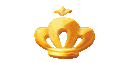 RAJA189 Logo